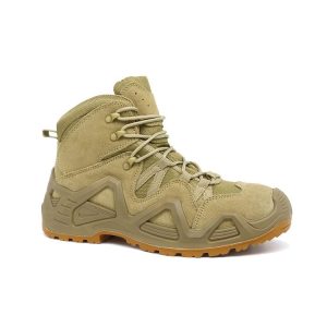 Steel Toe Hiking Work Boots ABP1 5020__Steel Toe Hiking WORK