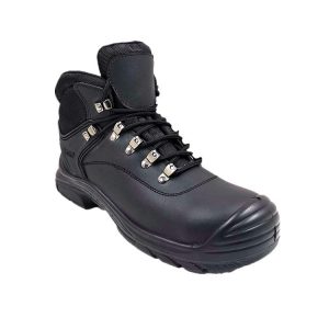 Steel Toe Insulated Work Boots ABP1 5024__Steel Toe Insulated Work BOOTS