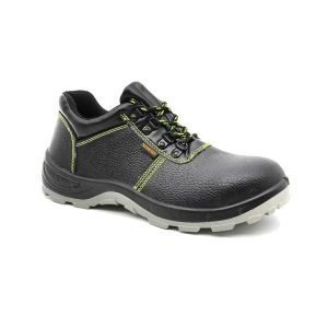 Steel Toe Lightweight Safety Shoes ABP1 __Steel Toe Lightweight Safety SHOES