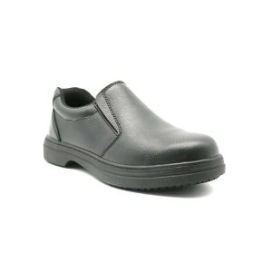 Steel Toe Non Slip Kitchen Shoes S047__Steel Toe Non Slip KITCHEN
