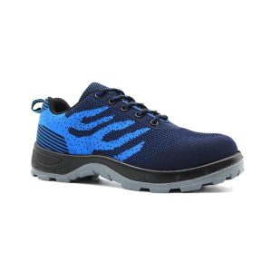 Steel Toe Women Safety Shoes ABP1 2015__Womens Steel Toe Safety SHOES