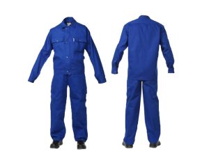 Two Piece Overalls Workwear SW 05__Two Piece Uniform SW02