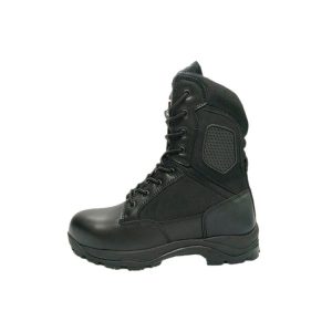 Waterproof Men Military Boots MB 004__military Boots