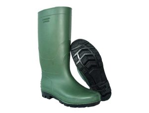 Waterproof Boots WATERPROOF PVC FISHING GUMBOOTS 6004__6003