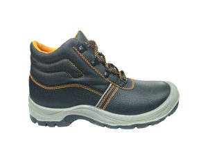 Waterproof Reflective Safety Shoes ABP1 __5009