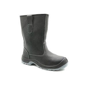 Waterproof Rigger Safety Boots RS 005__Waterproof Rigger SAFETY