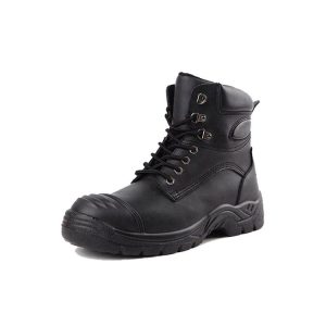 Waterproof Steel Toe Military Boots MB 0__military Boots 01