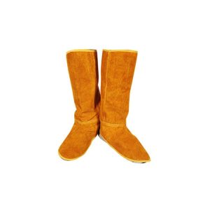 Welding Shoes Cover WG 12__Welding SHOES