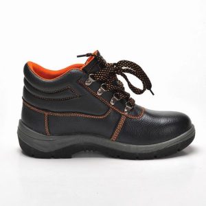 When Are Steel Toe Boots Required __rocklander Safety SHOES