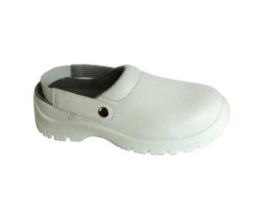 White Nurse Clogs Shoes ABP1 1005__1002