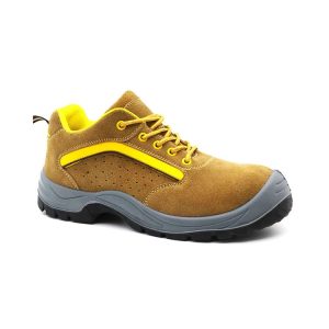 Women’s Lightweight Safety Shoes ABP1 20__Womens Lightweight Safety SHOES