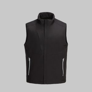 Hi Vis Safety Vest RYJ900685