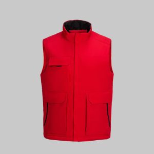 Hi Vis Safety Vest RYJ900689