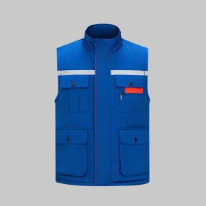 Hi Vis Safety Vest RYJ901647