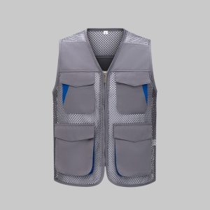 Hi Vis Safety Vest RYJ901738