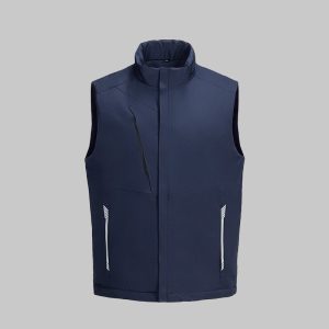 Hi Vis Safety Vest RYJ901934