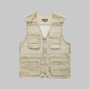 Hi Vis Safety Vest RYJ902226