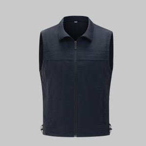 Hi Vis Safety Vest YJ9002106