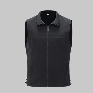 Hi Vis Safety Vest YJ9002108