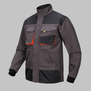 Hi Vis Work Uniform ARSK00112