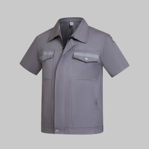 Hi Vis Work Uniform ETYOUTDO21