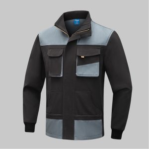 Hi Vis Work Uniform ETYOUTDO23