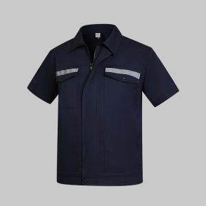 Hi Vis Work Uniform ETYOUTDO24