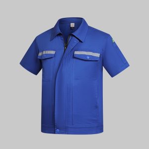 Hi Vis Work Uniform ETYOUTDO25