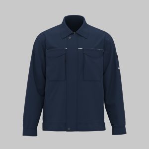 Hi Vis Work Uniform ETYOUTDO29