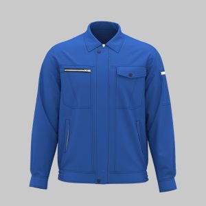 Hi Vis Work Uniform ETYOUTDO41