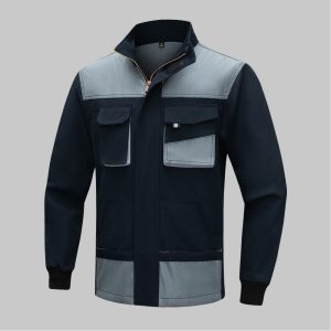 Hi Vis Work Uniform ETYOUTDO45