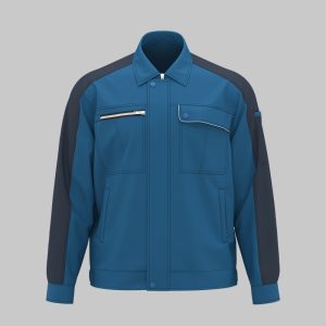 Hi Vis Work Uniform ETYOUTDO66
