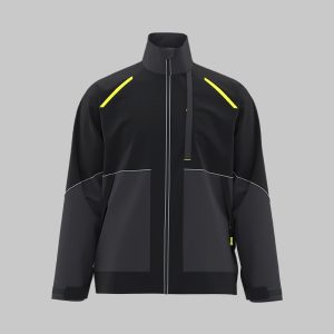 Hi Vis Work Uniform ETYOUTDO67