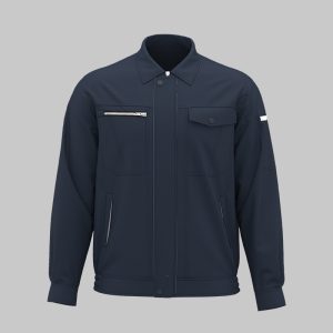 Hi Vis Work Uniform ETYOUTDO72