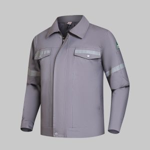Hi Vis Work Uniform RSK601711