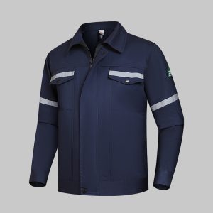 Hi Vis Work Uniform YJ5608X07