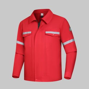 Hi Vis Work Uniform YJ5608X09