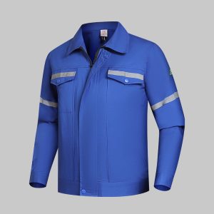 Hi Vis Work Uniform YJ5608X10