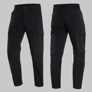 Safety Coverall WD252