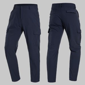 Safety Coverall WF288