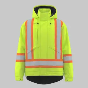 Workwear Clothing for Builders Coveralls