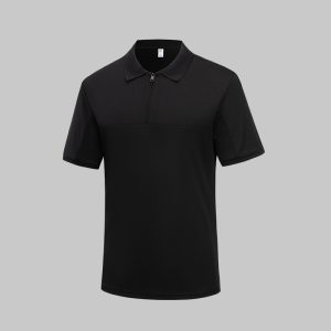 Work Tshirt Polo RSK808987