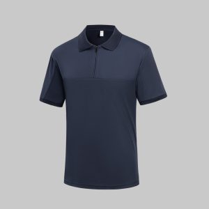 Work Tshirt Polo RSK808988