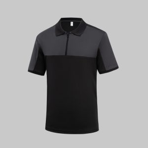 Work Tshirt Polo RSK808989