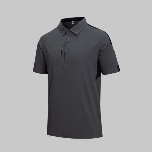Work Tshirt Polo RSK808990