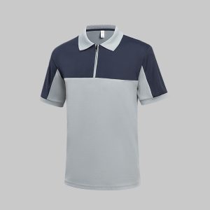 Work Tshirt Polo RSK808991