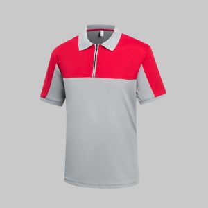 Work Tshirt Polo RSK808992