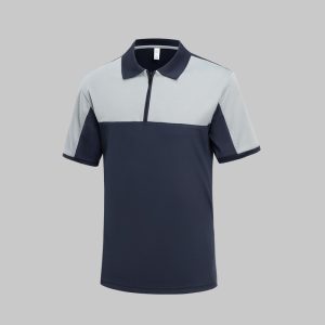 Work Tshirt Polo RSK808993