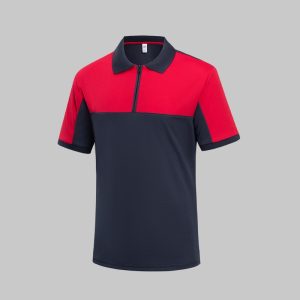Work Tshirt Polo RSK809083
