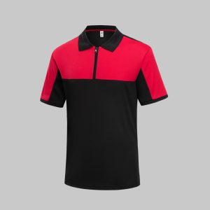 Work Tshirt Polo RSK809085